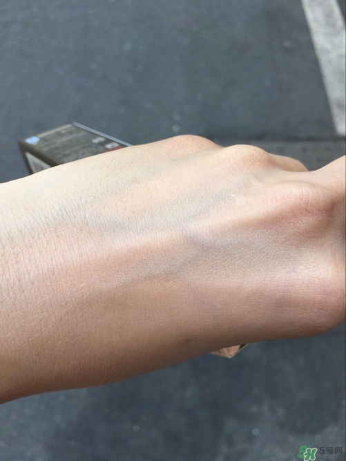 �������Ķ�bb˪��ô��?�������Ķ�bb˪������?